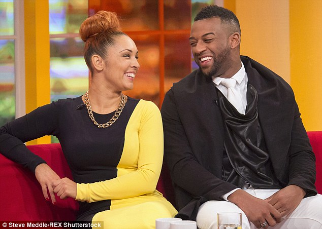 Oritsé Williams Net Worth