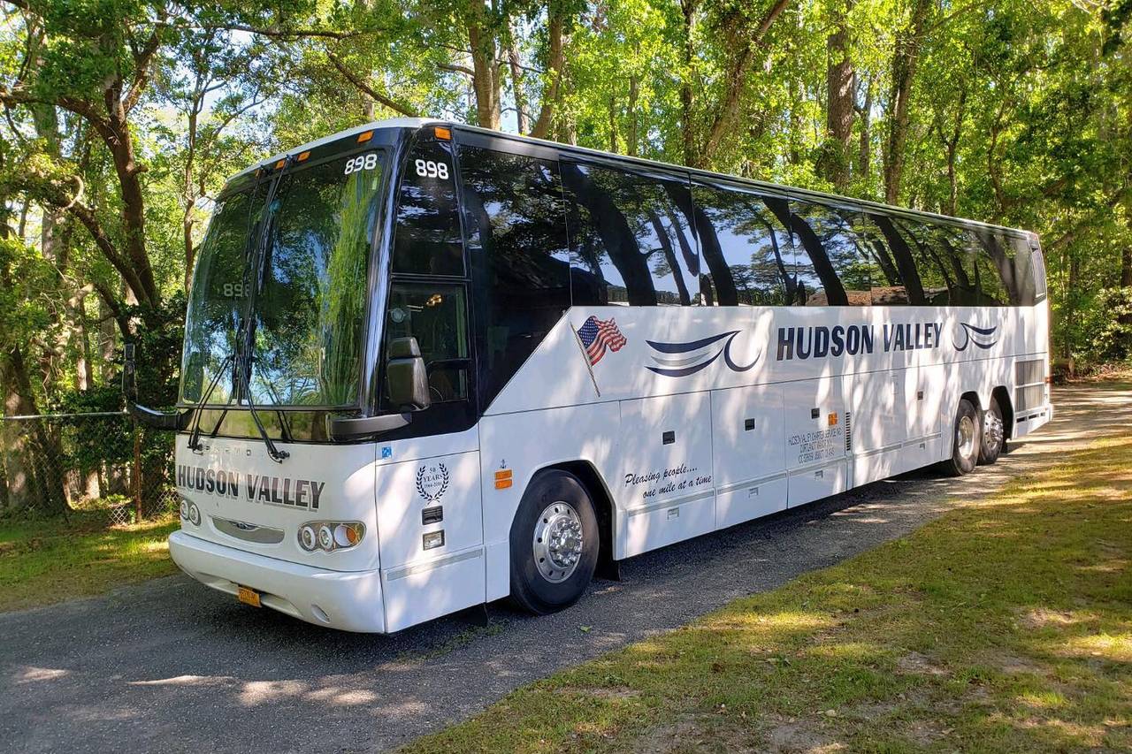 How to choose the best transportation services in Cortlandt, NY