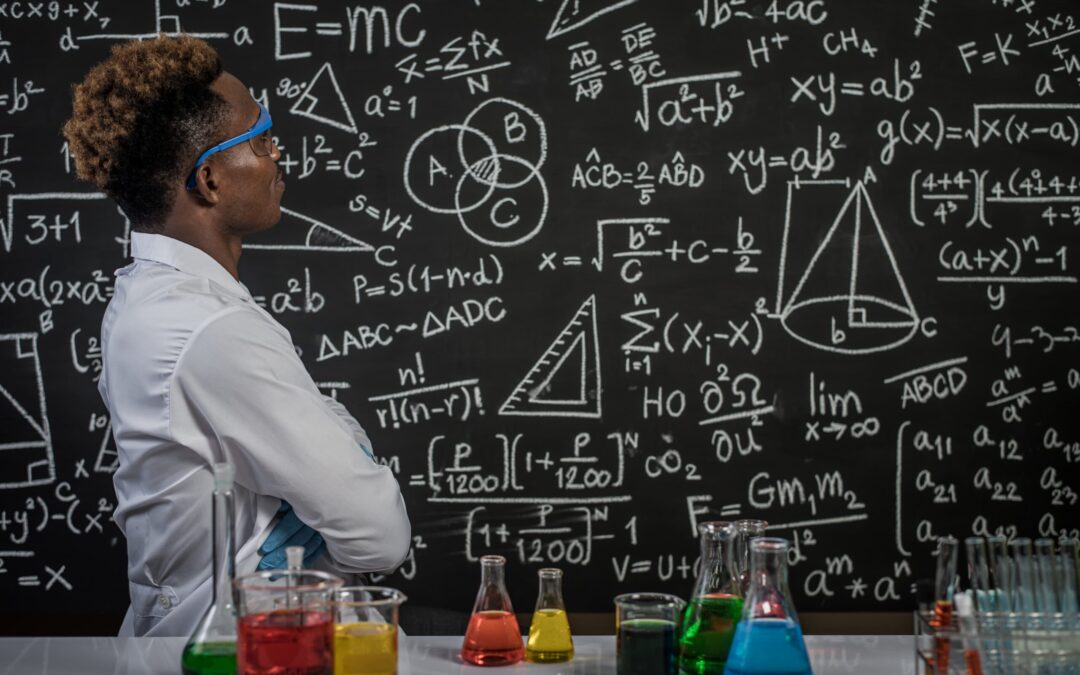 Explaining why students struggle with physics assignments—practical reasons and proven strategies