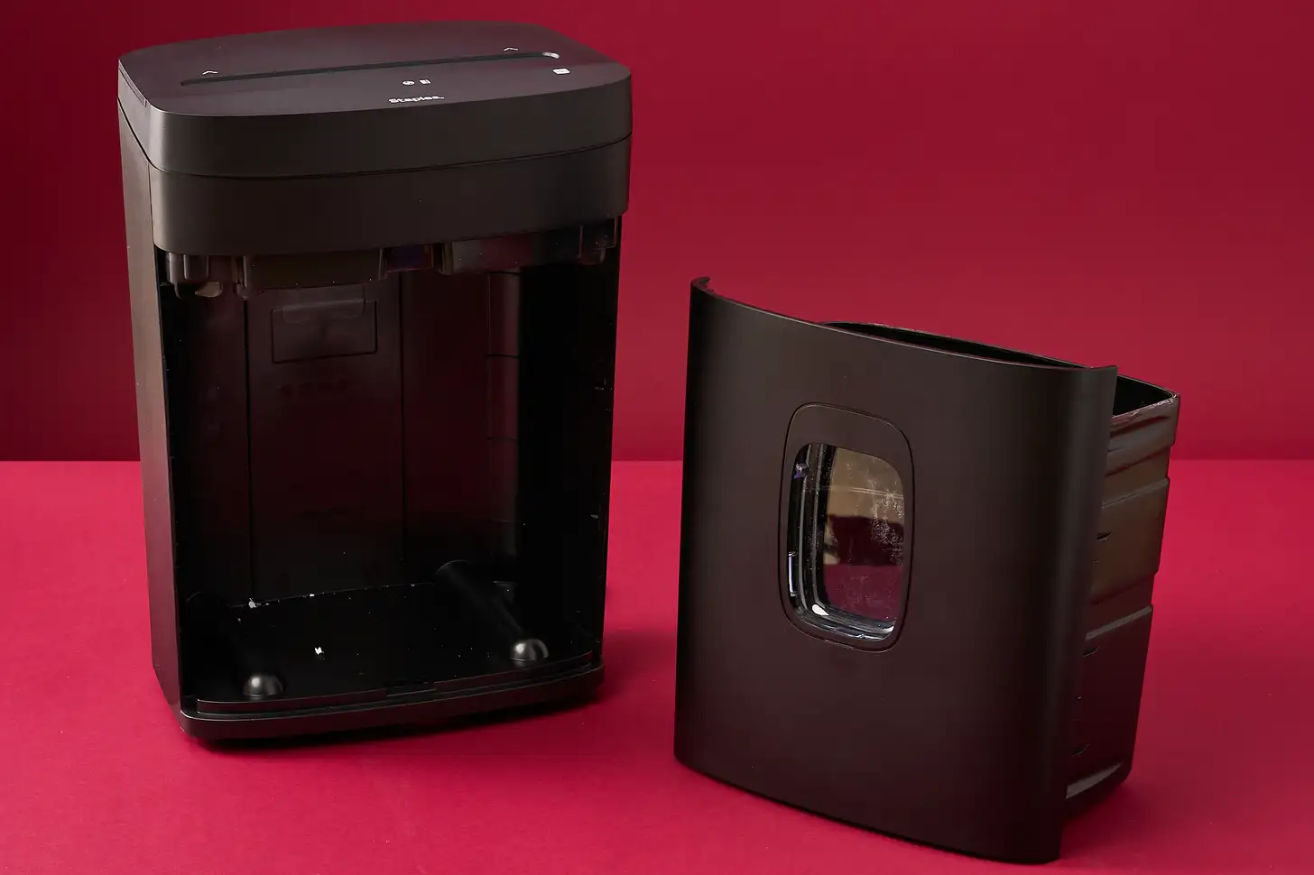 Choosing the Best Paper Shredder for Home and Office Use