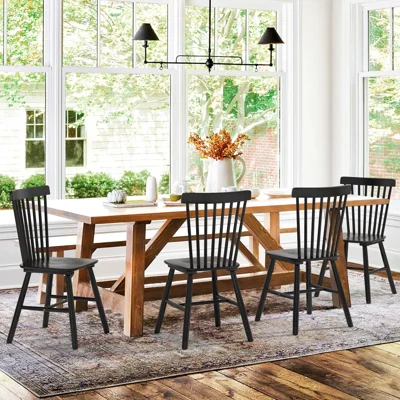 A Practical Guide to Wayfair Dining Chairs