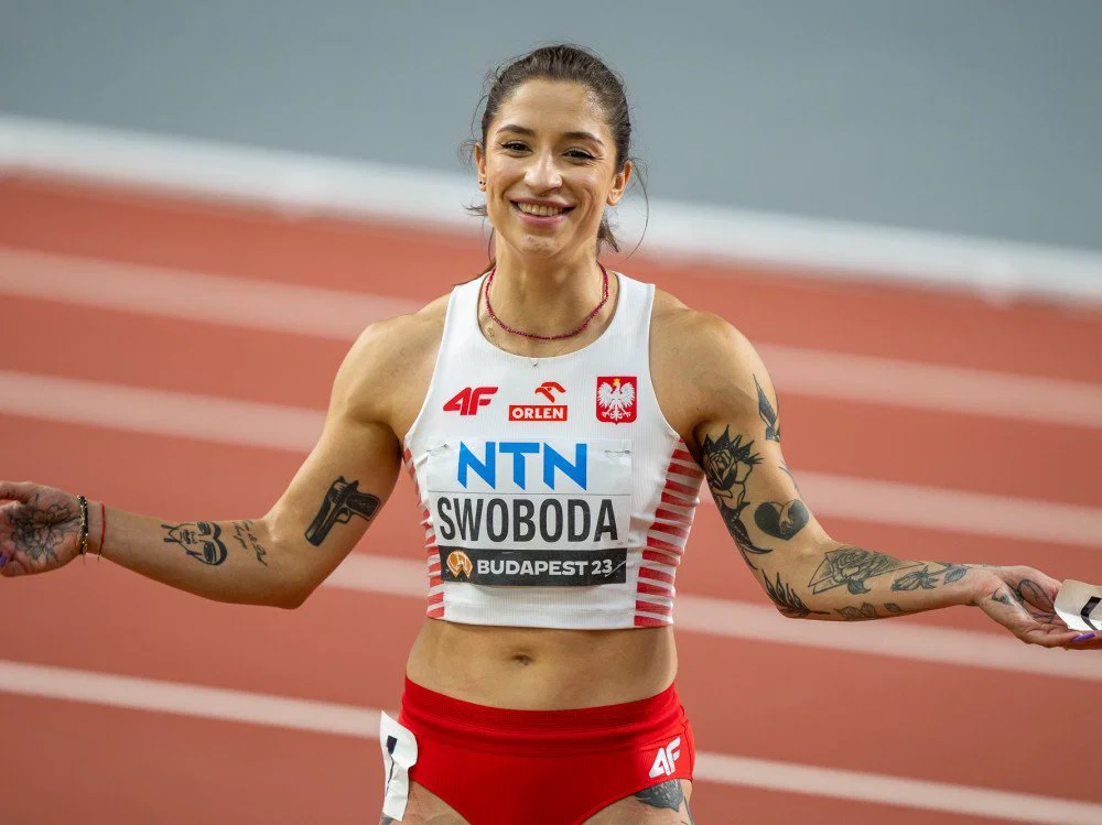 ewa swoboda partner